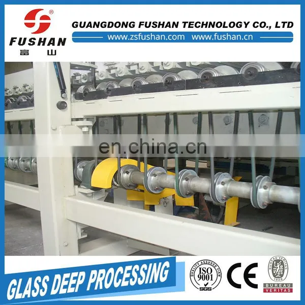 Supply Oven for Glass Art in China photo-4