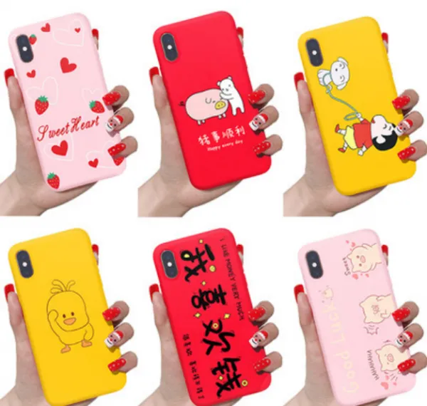 Cellphone Cases photo-4
