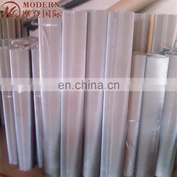 Stainless Steel Bird Cage Wire Mesh photo-6