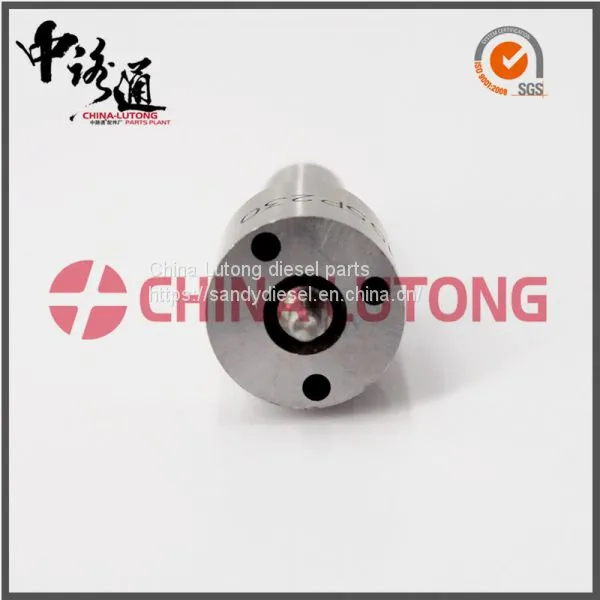 vw Diesel Injector Nozzles DSLA140P1723 12v Injector Nozzles photo-2