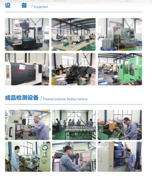 705-73-30010 HYDRAULIC GEAR PUMP FOR WA120 SINGLE Pump photo-3