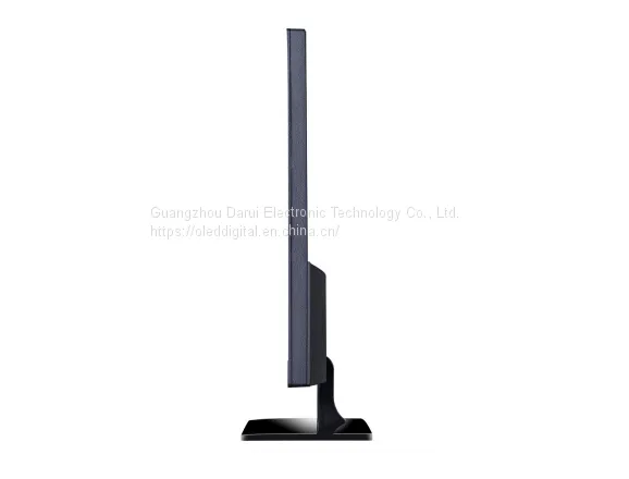 Monitor TF Series 27 32inch Computer Monitor for Sale China Long Lifetime Monitor photo-3
