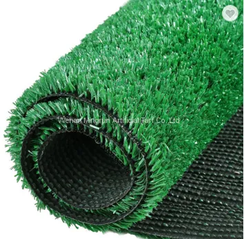 Manufacturer Selling Artificial Grass Yarn Manufacturer For Wall photo-2