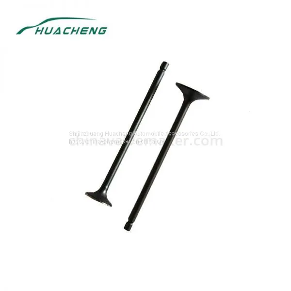 Machinery Parts Valve Kits for Caterpillar C6.4