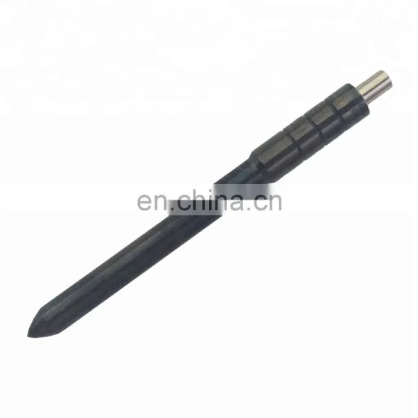 DLLA152P862 Injector Nozzle 093400-8620 for Injector 8973113725 photo-5