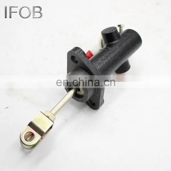 IFOB Clutch Master Cylinder For MITSUBISHI Canter ME607348 photo-6