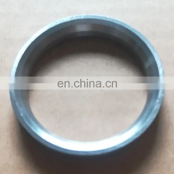 High Quality 6CT Diesel Engine Part Valve Insert 3924582 photo-3