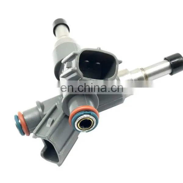 Fuel Injector Compatible With Toyota Corolla Tacoma OEM 23250-0C010 232500C010 photo-4