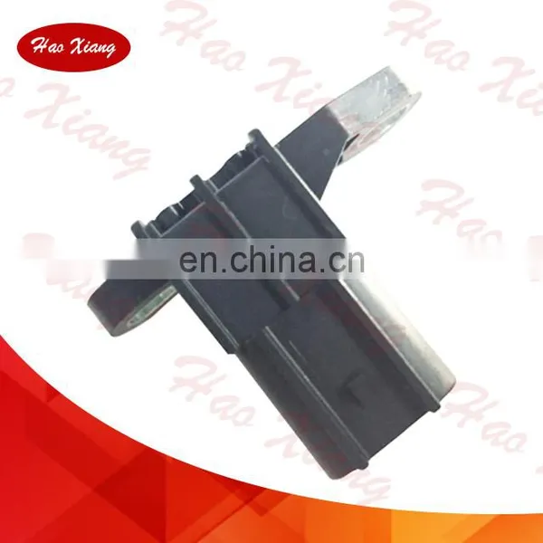 Auto Crankshaft Position Sensor L3K9-18-221A L3K918221A L3K9-18-221 L3K918221 photo-3