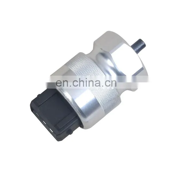 Hot-selling Odometer Speed Sensor 332702-P2700 Auto Parts Odometer Wheel Speed Sensor photo-3