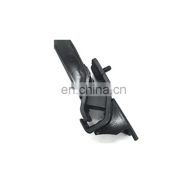 XYREPUESTOS AUTO PARTS Repuestos Al Por Mayor Auto Parts Engine Mount for Mitsubishi Pajero V75 V97 MR448194 photo-4