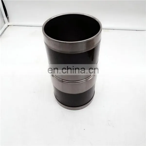 Brand New Great Price Engine Cylinder Liner Kit 3800903 For YUTONG BUS photo-6