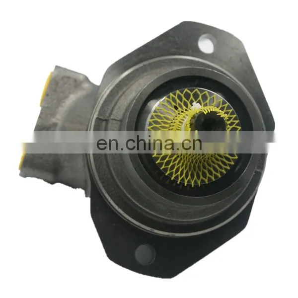 Parker F12-040 F12-060 F12-080 F12-090 F12-110 F12-125 F12-152 F12-162 F12-182 F12-250 F12 Hydraulic Pump photo-7