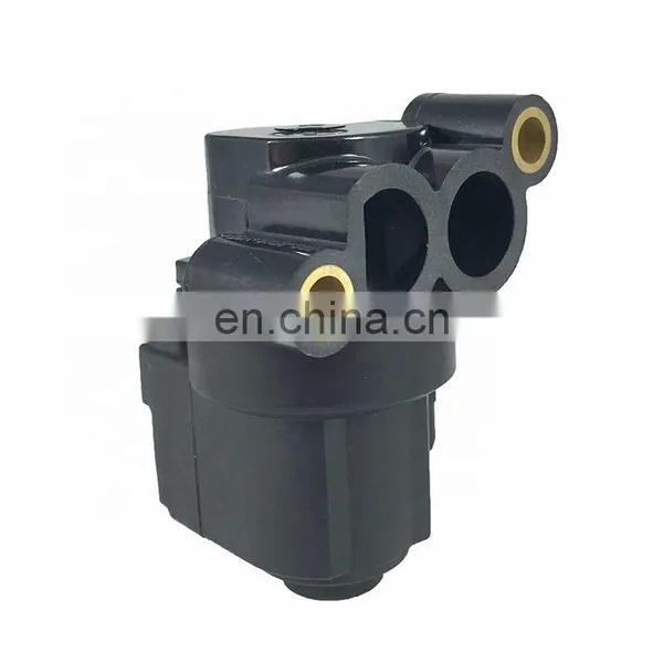 Idle Speed Sensor Air Control Valve 35150-33010 for Hyundai Sonata 2.7/Tucson 2.7 photo-2