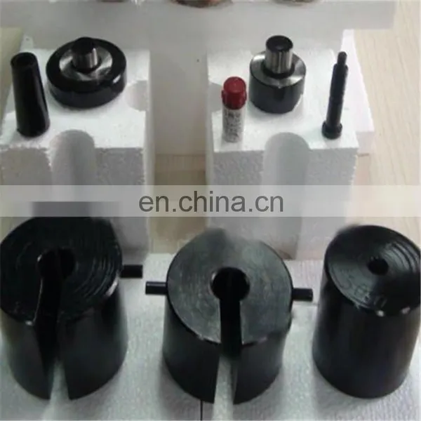 Used Rockwell Hardness Tester photo-5