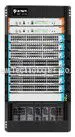 Genew High Performance Campus Core Switches GS9710