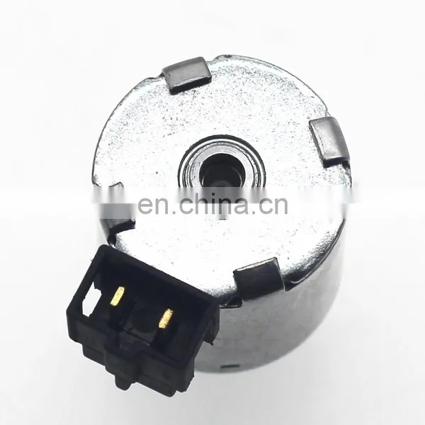 Variable Timing Solenoid 9653760480 1607991280 7701049088 7700870238 7701208174 for RENAULT CLIO DUSTER ESPACE FLUENCE KANGOO photo-3
