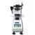 THV-50DTe Digital Display Touch Screen Vickers Diamond Hardness Tester