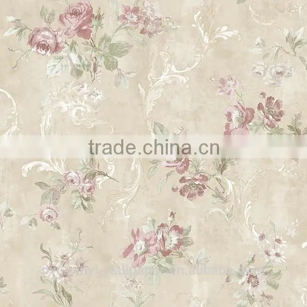 House Decoration Wallpaper Carpet Wallpaper photo-6