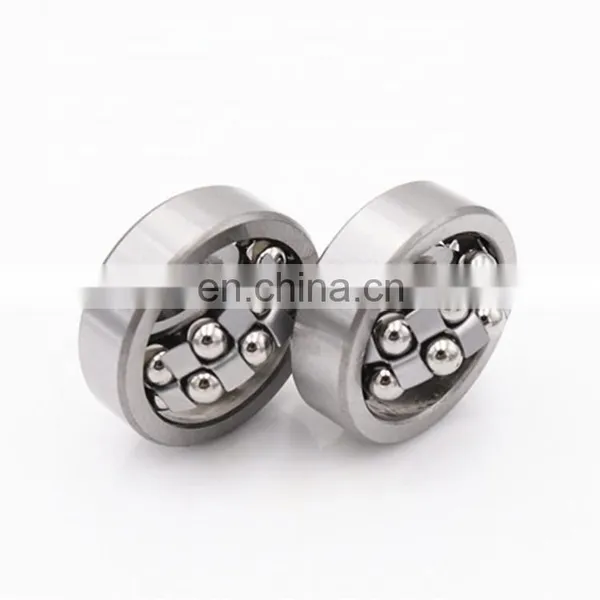 1203.1204 Motors Engines Compressors 1205 Bearing Self-aligning Ball Bearing photo-5