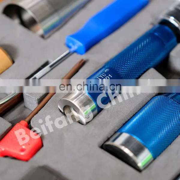 Beifang BF Auto Repair Tools For C.A,T. C7C9 Diesel Injector High Pressure Injector Common Rail Other Vehicle Tools photo-5