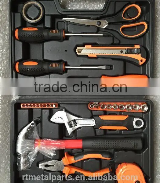 Tools Set photo-3