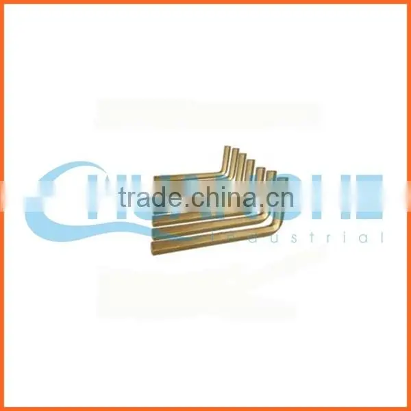 Hot Sale Hex Wrench/spanner photo-6
