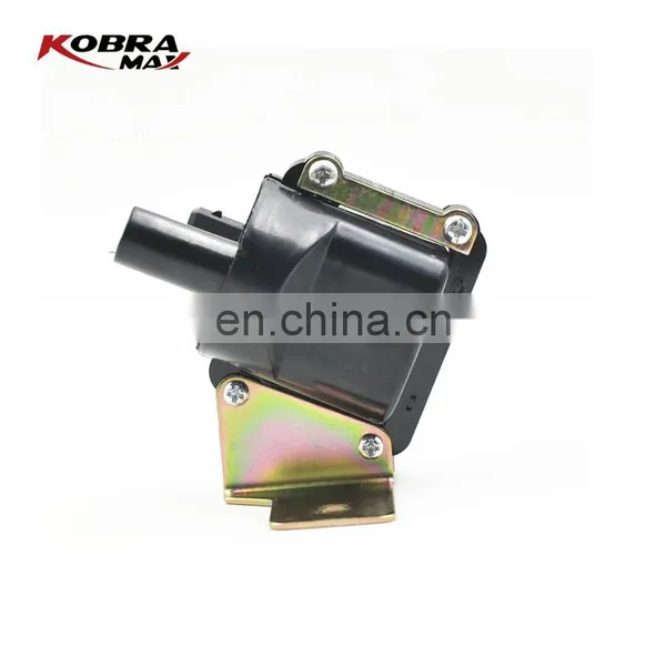 330905115A Hot Selling Ignition Coil FOR VW Ignition Coil photo-2