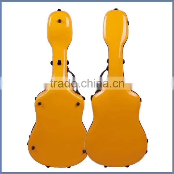 2016 New Material Fabric for Guitar Case photo-4