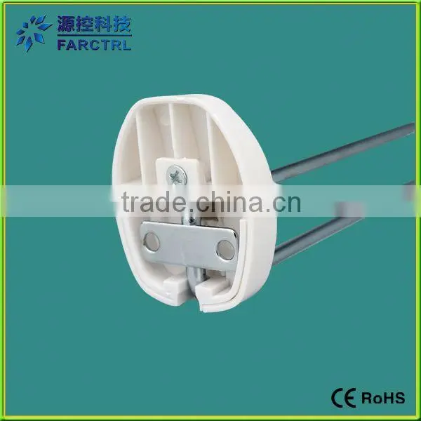 Factory Direct Sell Metal Pegboard Hook photo-3