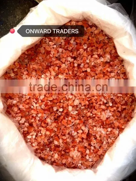 Himalayan Coarse Salt/Himalayan Edible Salt photo-2