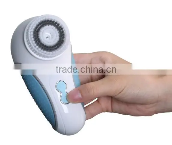 Sonic Skin Care System photo-2
