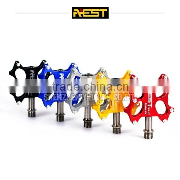 AEST Brand China Mtb Components photo-6
