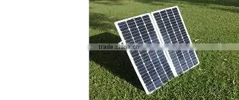 LED SOLAR PANEL photo-3
