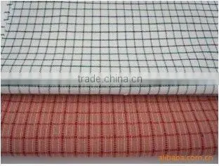 ESD Cotton Fabric