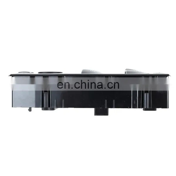 2049055402 Driver Side Power Window Switch for Mercedes-Benz W204 W212 photo-5