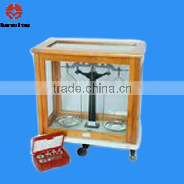 Analytical Balance