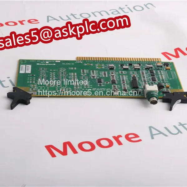 HONEYWELL MC-PAIH03 51304754-150