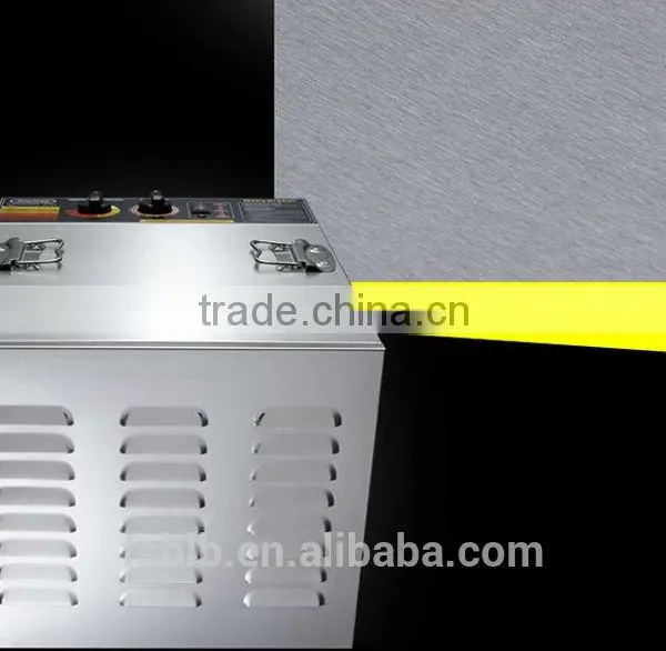 Hot Selling Food Dehydrator With 10 Drying Trays photo-2