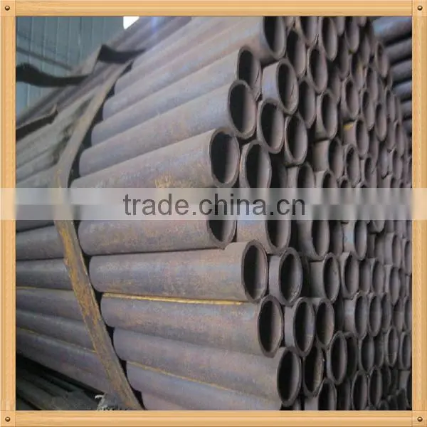 Diameter 30mm Round Tube photo-2