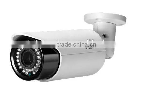 Tvi Camera CCTV Surveillance System hd TVI Camera 2.0 Magepixel Tvi Cameras With Board Lens 3.6mm photo-4