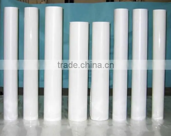 Glossy Photo Paper With Self Adhesive for Dye 210gsm photo-6