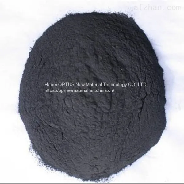 Iron Oxide Red 101/Black/Yellow/Green/Brown/Blue CAS NO.1332-72-2