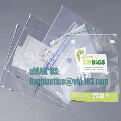 Biodegradable Zipper Water Plastic Drink Pouch Bags,Unique Design 5L Spout Pouch Plastic Drinking Water Bag Bagease photo-3