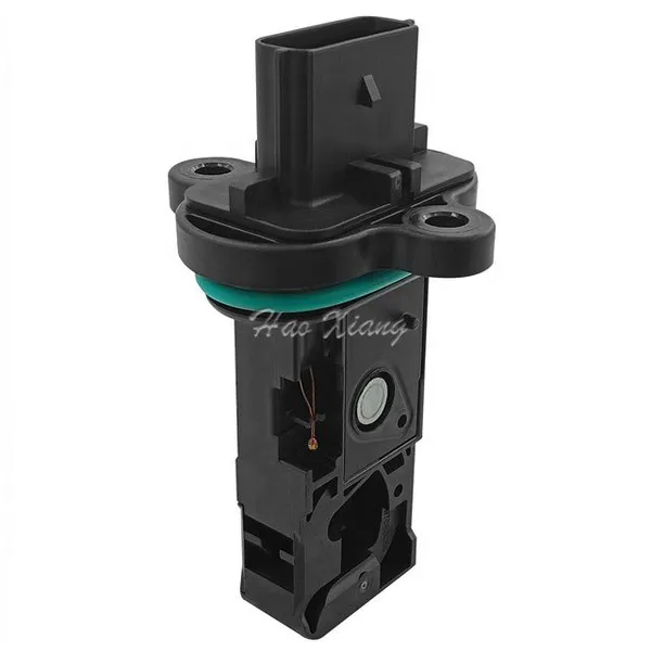 Top Quality Air Flow Sensor 0280218419 0280218273 13505433 12671624 13432262 For FOR BUICK CHEVROLET CRUZE 2013 2014 photo-4