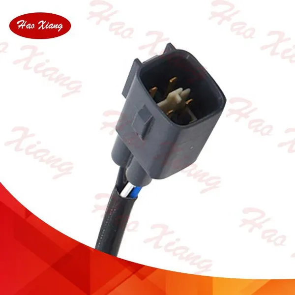 Haoxiang Auto Parts Oxygen Lambda Sensor 89467-41040 For Toyota Avalon Sienna Lexus ES300 photo-2