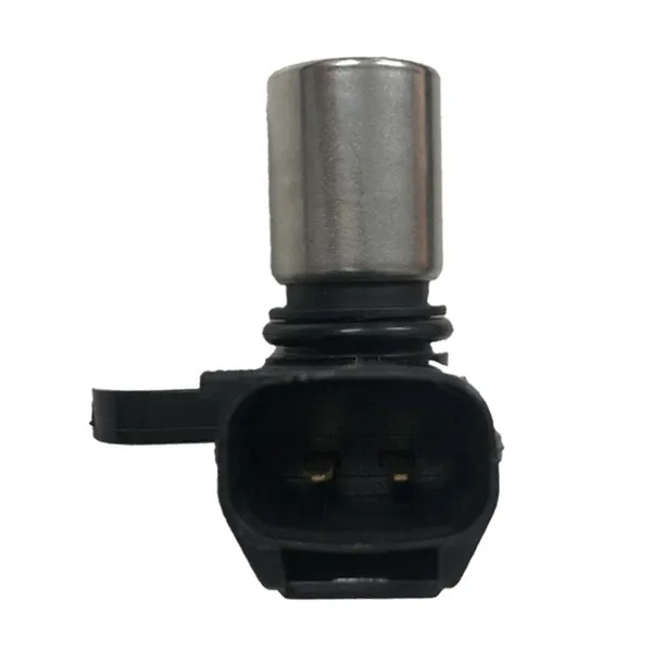 Haoxiang New Material Auto Crankshaft Position Sensor 90919-05031 for Toyota Corolla Liteace photo-2