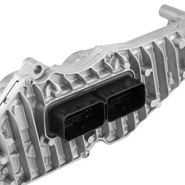 Haoxiang New Arrival Transmission Control Module AE8P-14F085-AE AE8Z-7Z369-F for Ford Focus 12-18 photo-4