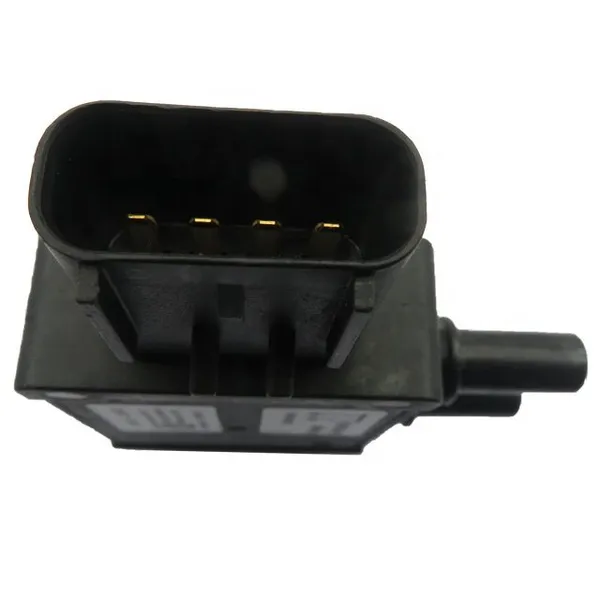 Haoxiang NEW Auto Truck DPF Differential Pressure Sensor 2871960 9047127 0229822 For Cummins ISB 5.9L ISD 6.7L ISL8.9L/ISC 8.3L photo-5