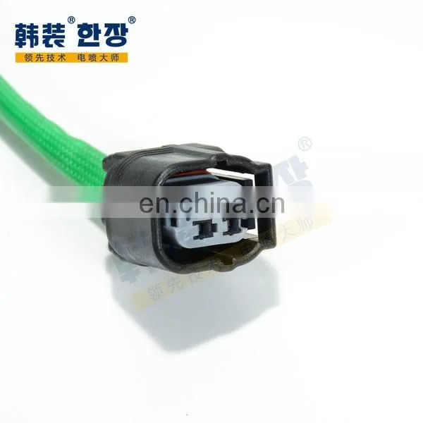 36532-R40-A01 Rear Oxygen Sensor For Accord VIII CP2 RB3 photo-3